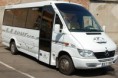 /album/mikrobus-mercedes-sprinter-3-20-21mis/dsc-0872-large-jpg/